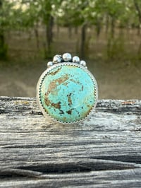 Image 4 of Open Range Ring