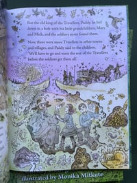 Image 6 of The Fairy Queen - Signed Edition