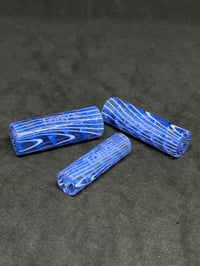 Image 2 of NEPTUNE SHMOKER