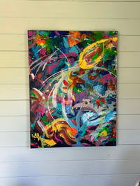 Image 2 of Serendipity 1
