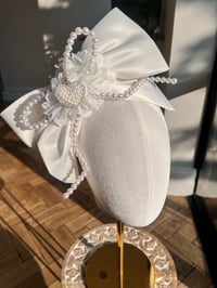 Image 5 of Bridal bow 