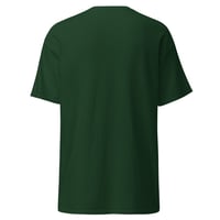 Image 11 of Unisex classic tee Hope
