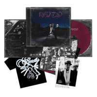 YAMBA- READY SPECIAL PACK