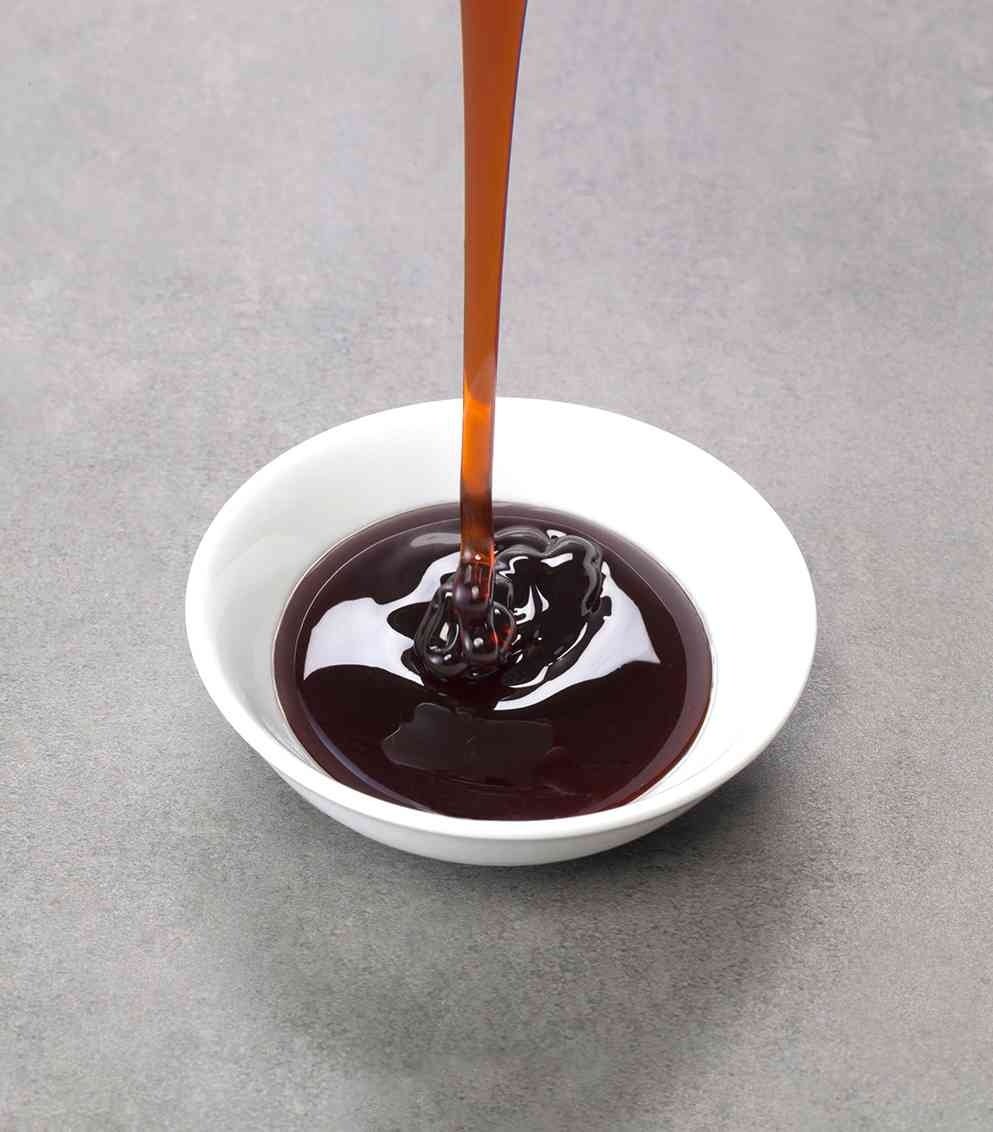 100% ISRAELI DATE SYRUP-SUGAR-POWDER. Parasites-Expels Mucus-DNA-Liver-Diabetes-Bones-Constipation