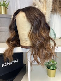 Image 14 of Vente flash Carré soko/icy 12’