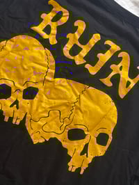 Image 3 of RUIN TS #002