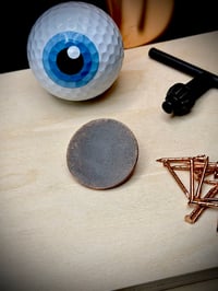 Image 2 of Sunglasses Marker