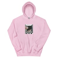 Image 1 of DREAM XXVII HOODIE