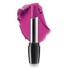 Image of True Color Ultra Hydrating Lip Color