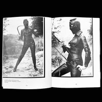 Image 4 of AtomAge #8