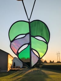 Monstera - Made to Order