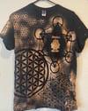 Isochrome short sleeve 