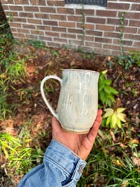 Image 6 of Mint Cowboy Golden 