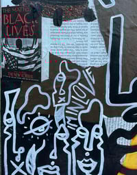 Image 2 of Love shack