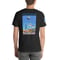 Image of Unisex t-shirt Enjoy the Journey - Berlin
