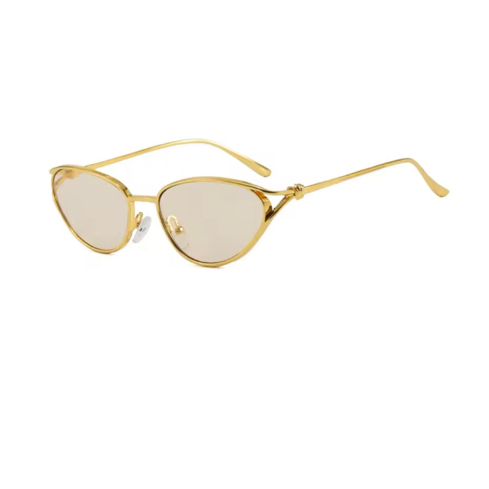 Image of Santos Sunglasses