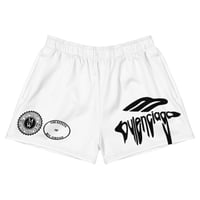 Image 1 of BULENCIAGA SUMMER 26 SHORT 