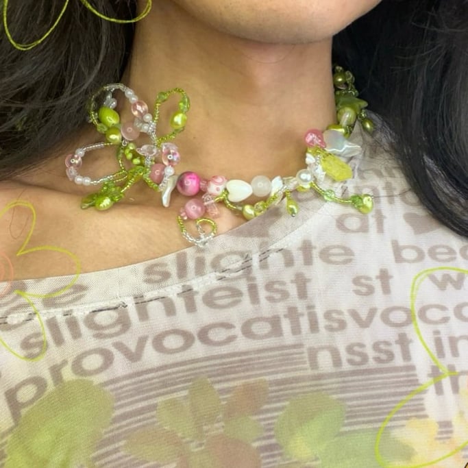 flora