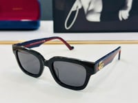 Image 2 of GG sunnies (click to browse)