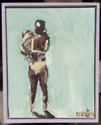 Image 2 of Tender Love