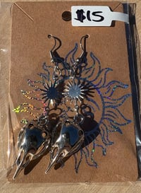 Image 3 of Sunfire Familiar