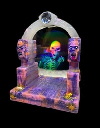 Image 1 of INFINITY DUNGEON DOOR