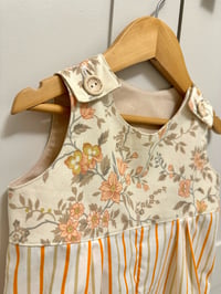 Image 1 of Hanna jumpsuit