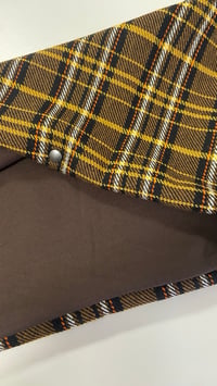 Image 5 of Sciarpa Cappuccio N