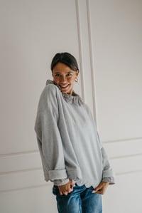 Image 7 of Chemise LOLI 