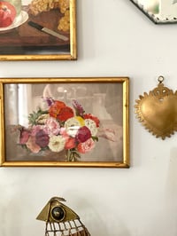 Image 5 of Duo de peintures