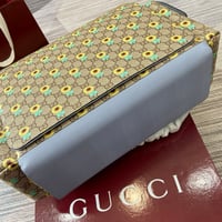 Image 7 of GG Diaper Bag