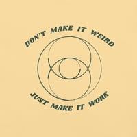 Image 1 of the Flow State Tee