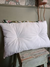 Image 3 of Coussin " Maison Augustine "