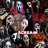 Scream