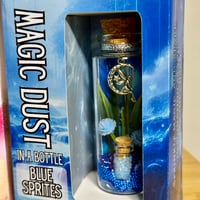 Image 10 of Magic Dust  - In a Bottle