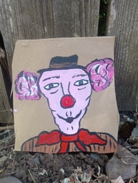 Image 1 of Clown 