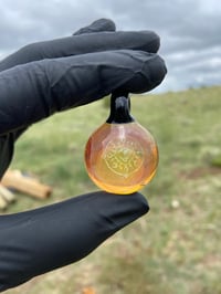 Image 3 of  Alien 