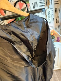 Image 2 of Forever 21 run it pull over 