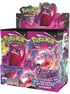 Fusion Strike Booster Pack Sealed Image 2