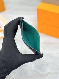 Image 7 of Lou Cardholder