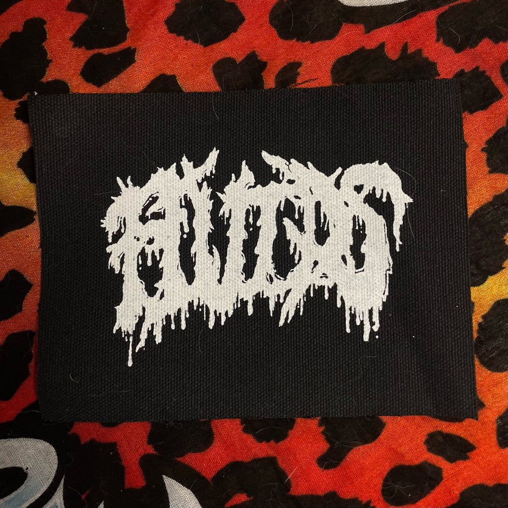 fluids patch 