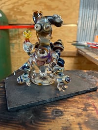 Image 4 of Custom minion starting price $350
