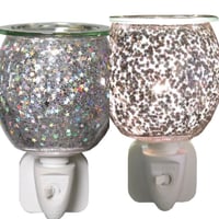 Image 1 of Electric Plug In Wax Burners