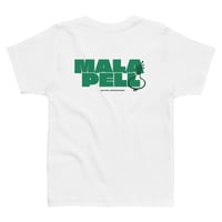 Image 1 of Samarreta "Mala Pell" - Infantil