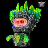 Malice MOONKING SLIZZ HUNTER