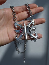 Image 3 of Eterotika Necklace