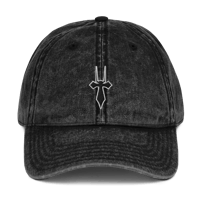 Original Hat