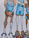 OKC Homies 