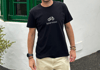 Camiseta Bici La Nerviosa