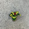 RR#139 Vision Pin